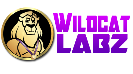 Wildcat Labz